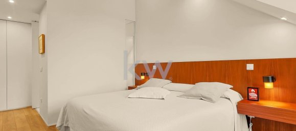 3 bedrooms Apartment in Porto, Portugal No. 115966 2