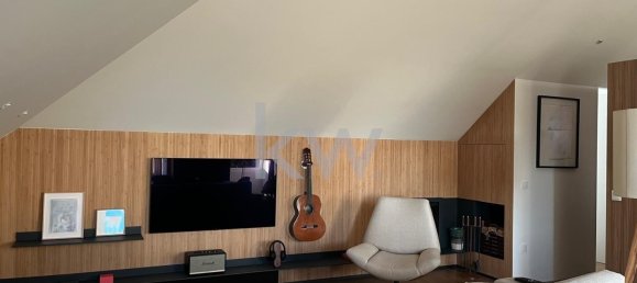 3 bedrooms Apartment in Porto, Portugal No. 115966 28