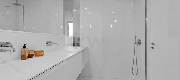 3 bedrooms Apartment in Porto, Portugal No. 115966 4