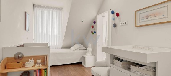 3 bedrooms Apartment in Porto, Portugal No. 115966 40