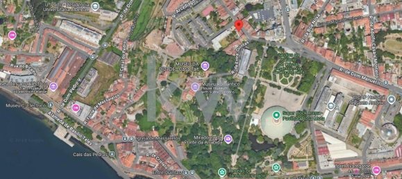 3 bedrooms Apartment in Porto, Portugal No. 115966 21