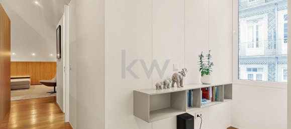 3 bedrooms Apartment in Porto, Portugal No. 115966 35