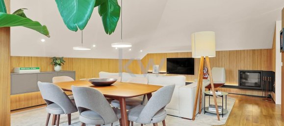 3 bedrooms Apartment in Porto, Portugal No. 115966 25