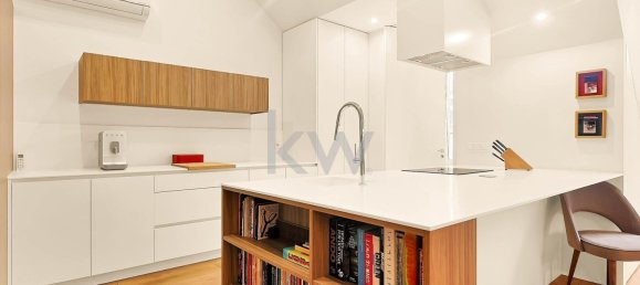 3 bedrooms Apartment in Porto, Portugal No. 115966 30