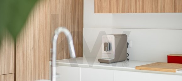 3 bedrooms Apartment in Porto, Portugal No. 115966 48