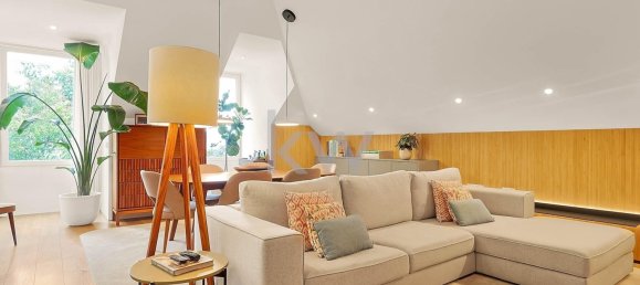 3 bedrooms Apartment in Porto, Portugal No. 115966 23