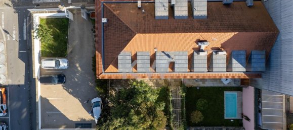 3 bedrooms Apartment in Porto, Portugal No. 115966 11