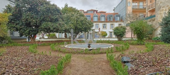 3 bedrooms Apartment in Porto, Portugal No. 115966 14