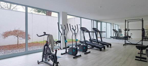 3 bedrooms Apartment in Porto, Portugal No. 115966 15