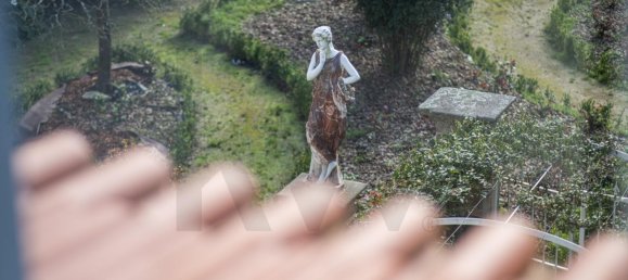 3 bedrooms Apartment in Porto, Portugal No. 115966 46