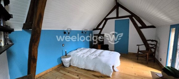 4 bedrooms House in Beauvais, France No. 48635 5