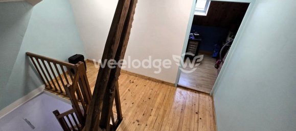 4 bedrooms House in Beauvais, France No. 48635 7