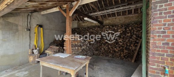 4 bedrooms House in Beauvais, France No. 48635 9