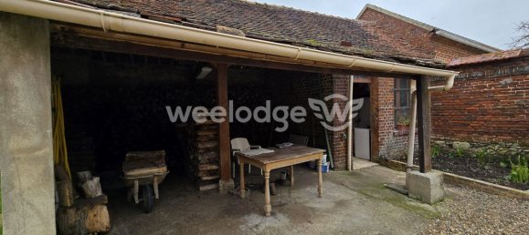 4 bedrooms House in Beauvais, France No. 48635 8