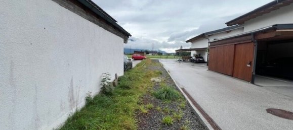  Land in Munster, Austria No. 209169 5