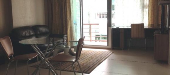 1 bedroom Condo in Pattaya, Thailand No. 65 4