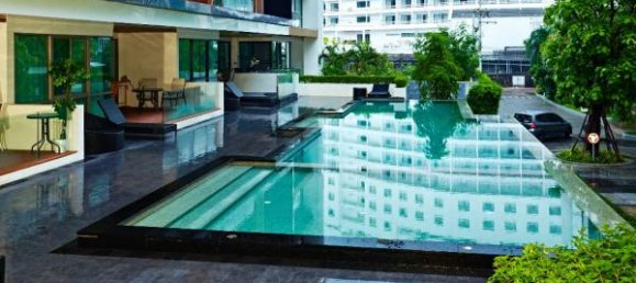 1 bedroom Condo in Pattaya, Thailand No. 65 3