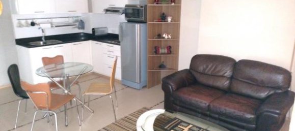 1 bedroom Condo in Pattaya, Thailand No. 65 6