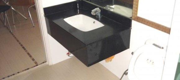 1 bedroom Condo in Pattaya, Thailand No. 65 11