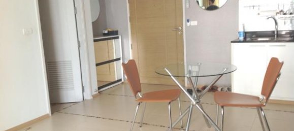 1 bedroom Condo in Pattaya, Thailand No. 65 7