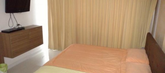 1 bedroom Condo in Pattaya, Thailand No. 65 8