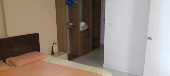 1 bedroom Condo in Pattaya, Thailand No. 65 9