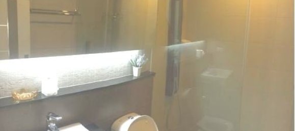 1 bedroom Condo in Pattaya, Thailand No. 65 12