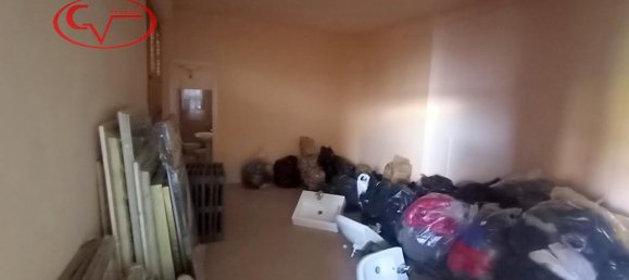 Apartamento de 4 habitaciónes en Terranuova Bracciolini, Italy No. 230883 3