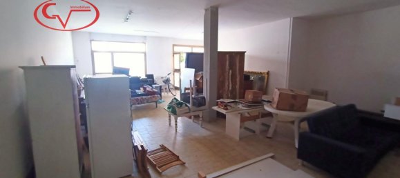 Apartamento de 4 habitaciónes en Terranuova Bracciolini, Italy No. 230883 2