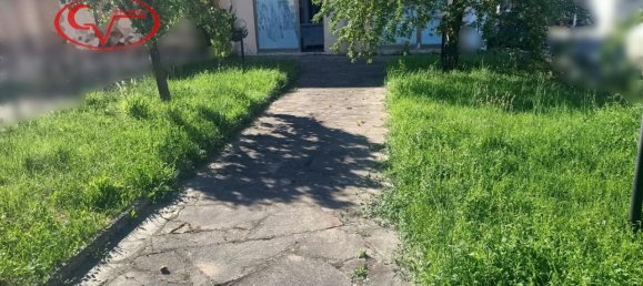 Apartamento de 4 habitaciónes en Terranuova Bracciolini, Italy No. 230883 5