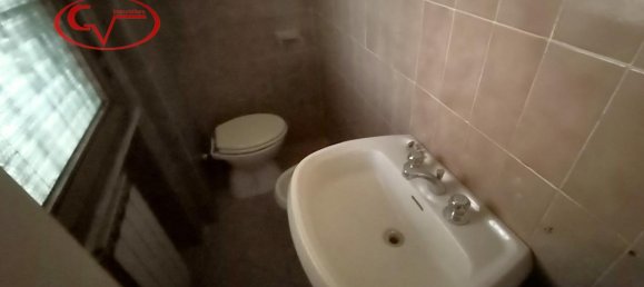 Apartamento de 4 habitaciónes en Terranuova Bracciolini, Italy No. 230883 4