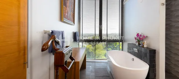 4 Schlafzimmer Haus in Phuket, Thailand, Nr. 69898 27