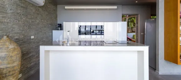 4 Schlafzimmer Haus in Phuket, Thailand, Nr. 69898 7