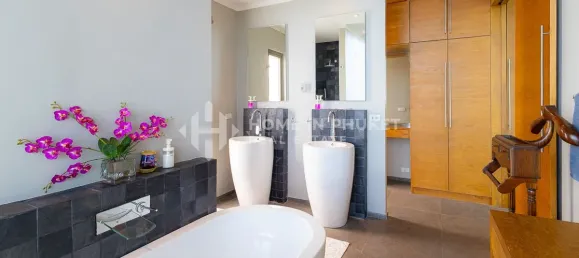 4 Schlafzimmer Haus in Phuket, Thailand, Nr. 69898 12