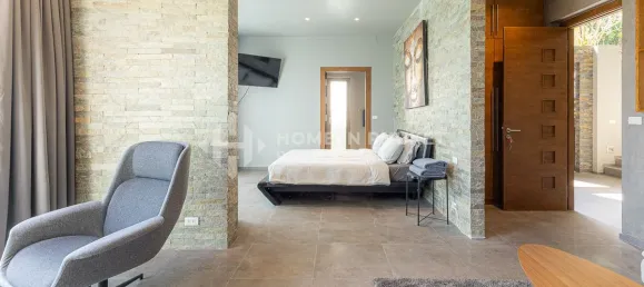 4 Schlafzimmer Haus in Phuket, Thailand, Nr. 69898 19
