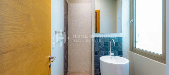 4 Schlafzimmer Haus in Phuket, Thailand, Nr. 69898 30