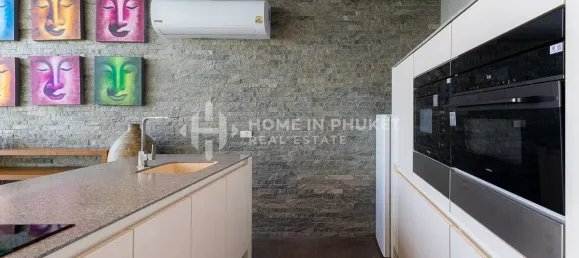 4 Schlafzimmer Haus in Phuket, Thailand, Nr. 69898 6