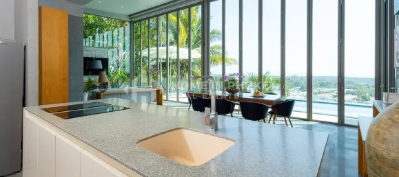 4 Schlafzimmer Haus in Phuket, Thailand, Nr. 69898 3