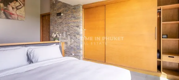 4 Schlafzimmer Haus in Phuket, Thailand, Nr. 69898 15