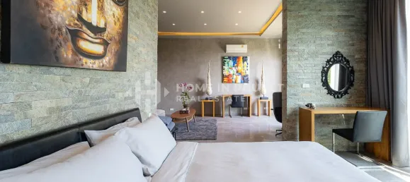 4 Schlafzimmer Haus in Phuket, Thailand, Nr. 69898 18