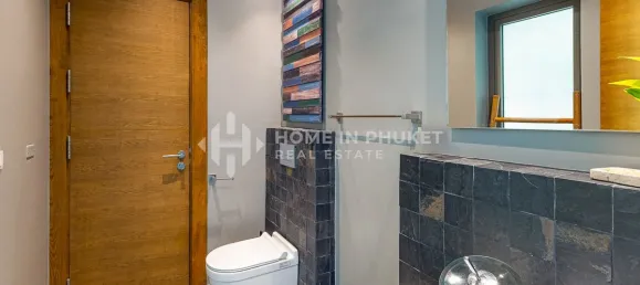 4 Schlafzimmer Haus in Phuket, Thailand, Nr. 69898 16
