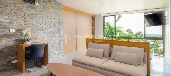4 Schlafzimmer Haus in Phuket, Thailand, Nr. 69898 24