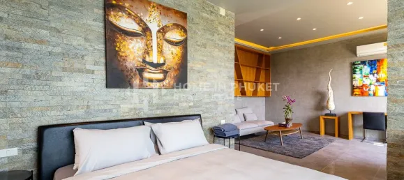 4 Schlafzimmer Haus in Phuket, Thailand, Nr. 69898 17