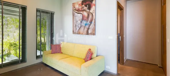 4 Schlafzimmer Haus in Phuket, Thailand, Nr. 69898 28