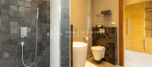 4 Schlafzimmer Haus in Phuket, Thailand, Nr. 69898 29