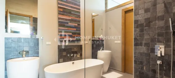 4 Schlafzimmer Haus in Phuket, Thailand, Nr. 69898 25