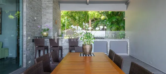 4 Schlafzimmer Haus in Phuket, Thailand, Nr. 69898 8