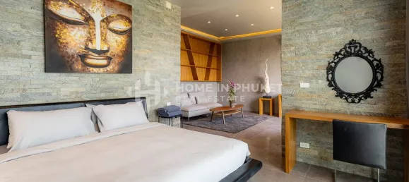 4 Schlafzimmer Haus in Phuket, Thailand, Nr. 69898 20