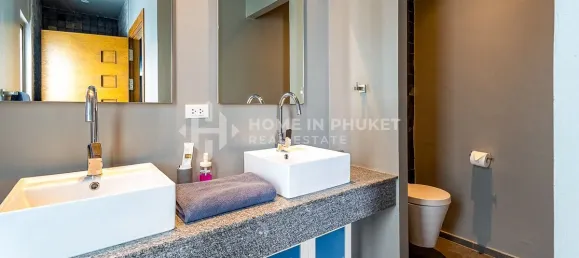 4 Schlafzimmer Haus in Phuket, Thailand, Nr. 69898 21