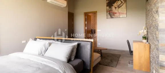 4 Schlafzimmer Haus in Phuket, Thailand, Nr. 69898 23